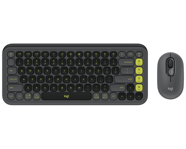https://www.dynamic-computers.rs/images/products/big/108806.jpg