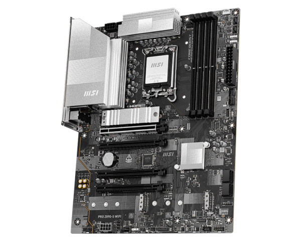 https://www.dynamic-computers.rs/images/products/big/108831.jpg