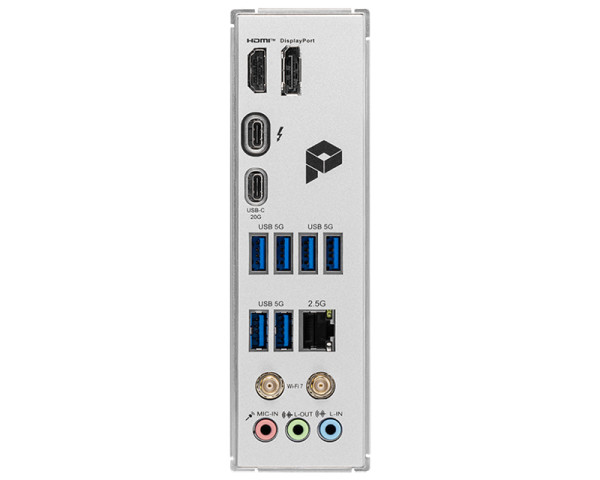 https://www.dynamic-computers.rs/images/products/big/108832.jpg