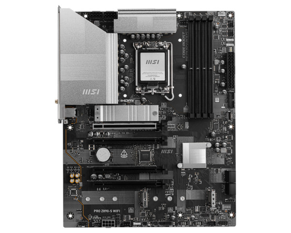 https://www.dynamic-computers.rs/images/products/big/108833.jpg