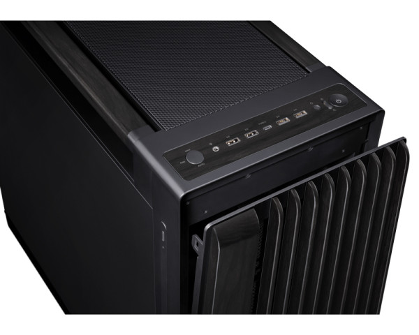 https://www.dynamic-computers.rs/images/products/big/108839.jpg