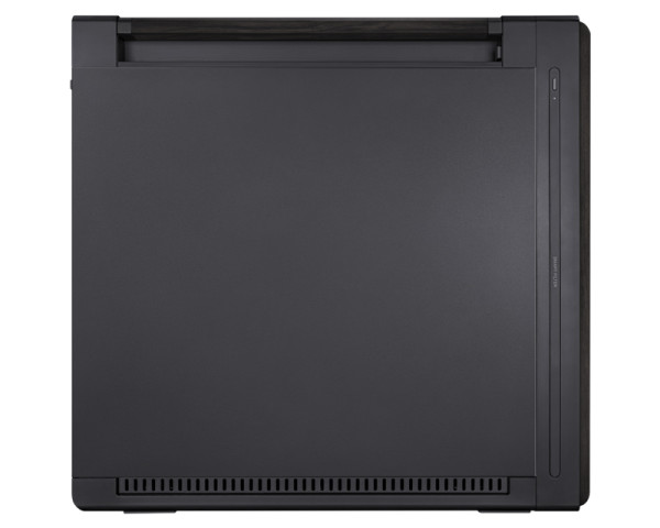 https://www.dynamic-computers.rs/images/products/big/108840.jpg