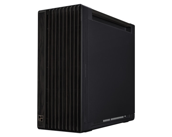 https://www.dynamic-computers.rs/images/products/big/108841.jpg