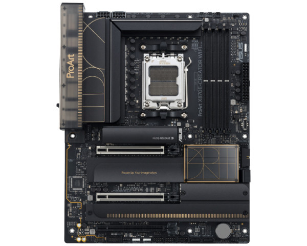 https://www.dynamic-computers.rs/images/products/big/108848.jpg