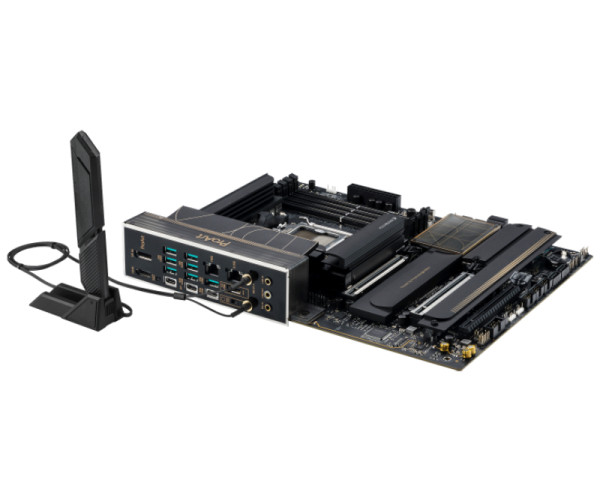 https://www.dynamic-computers.rs/images/products/big/108849.jpg