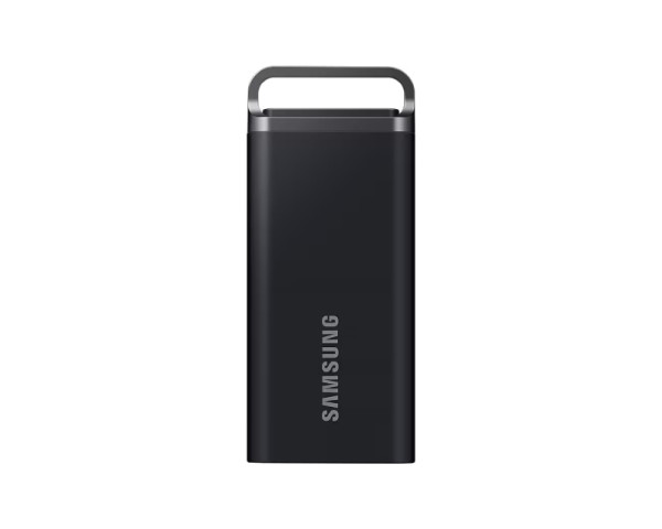 https://www.dynamic-computers.rs/images/products/big/108859.jpg
