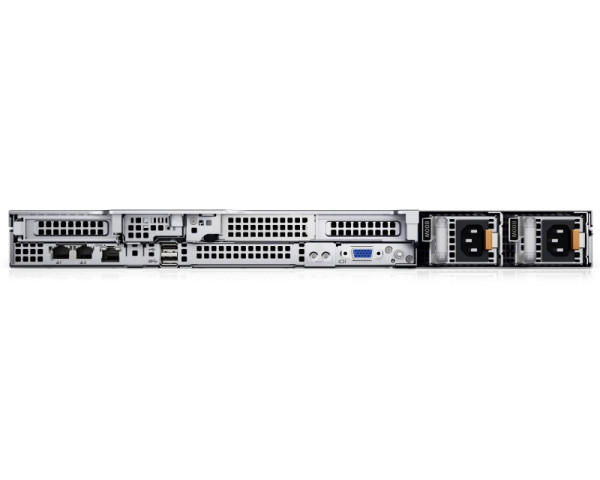 https://www.dynamic-computers.rs/images/products/big/108874.jpg