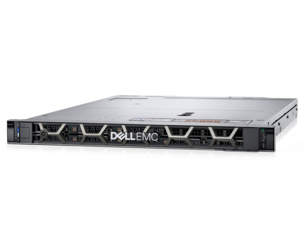 https://www.dynamic-computers.rs/images/products/big/108875.jpg