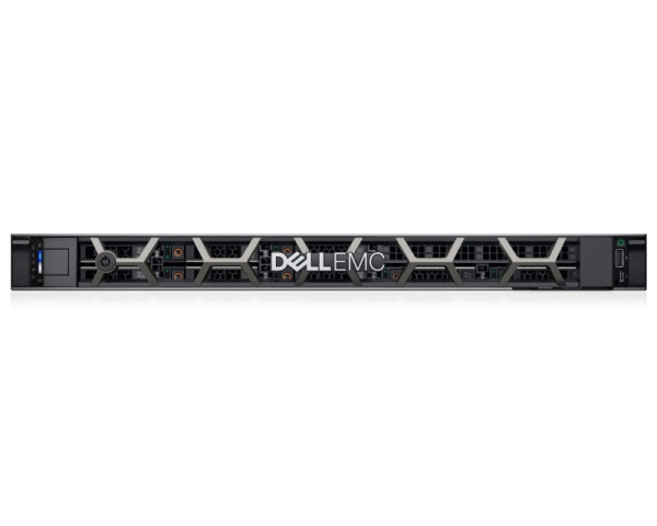 https://www.dynamic-computers.rs/images/products/big/108876.jpg