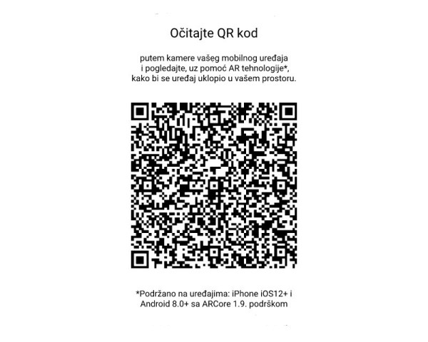 https://www.dynamic-computers.rs/images/products/big/108880.jpg