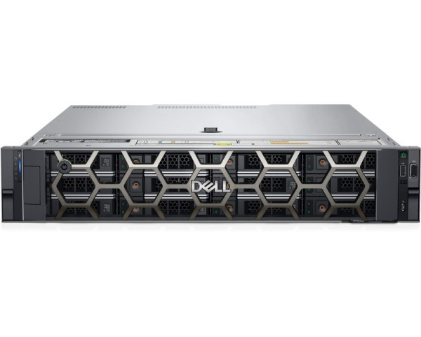 https://www.dynamic-computers.rs/images/products/big/108881.jpg