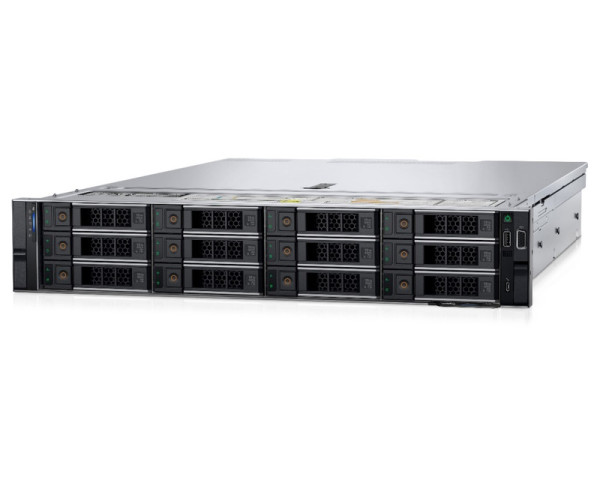 https://www.dynamic-computers.rs/images/products/big/108882.jpg