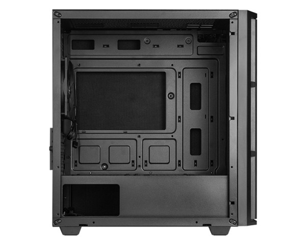 https://www.dynamic-computers.rs/images/products/big/108892.jpg