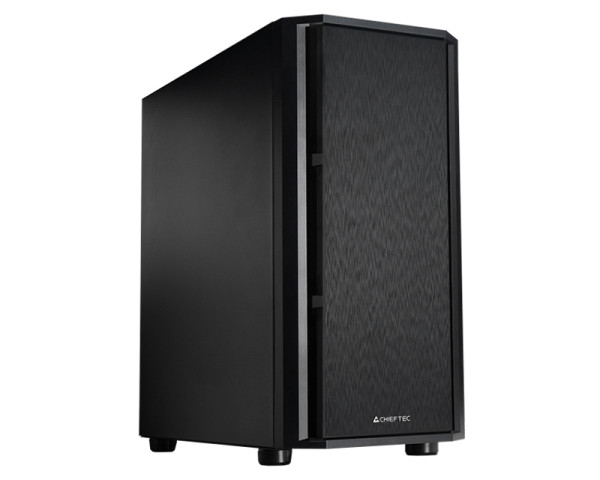https://www.dynamic-computers.rs/images/products/big/108893.jpg