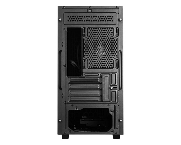 https://www.dynamic-computers.rs/images/products/big/108894.jpg