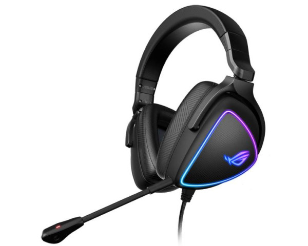 https://www.dynamic-computers.rs/images/products/big/108903.jpg