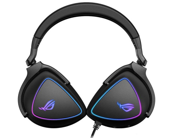 https://www.dynamic-computers.rs/images/products/big/108904.jpg