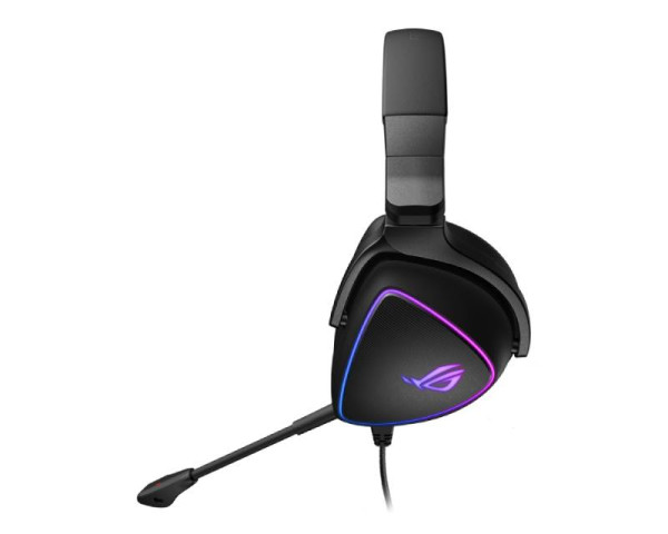 https://www.dynamic-computers.rs/images/products/big/108905.jpg