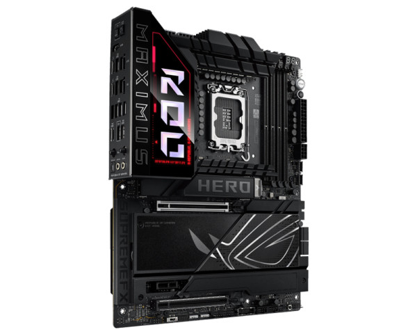 https://www.dynamic-computers.rs/images/products/big/108911.jpg