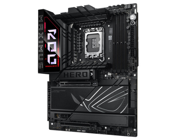 https://www.dynamic-computers.rs/images/products/big/108912.jpg