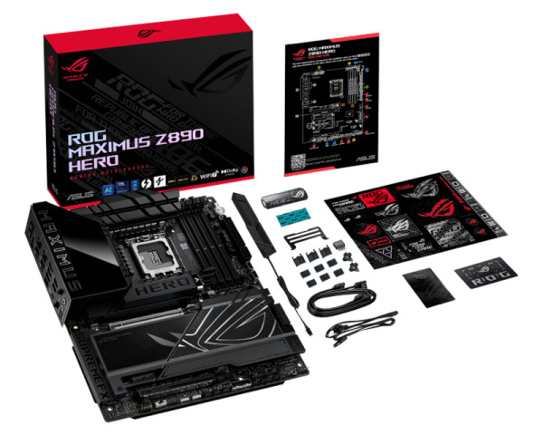 https://www.dynamic-computers.rs/images/products/big/108913.jpg