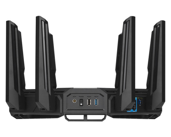 https://www.dynamic-computers.rs/images/products/big/108919.jpg