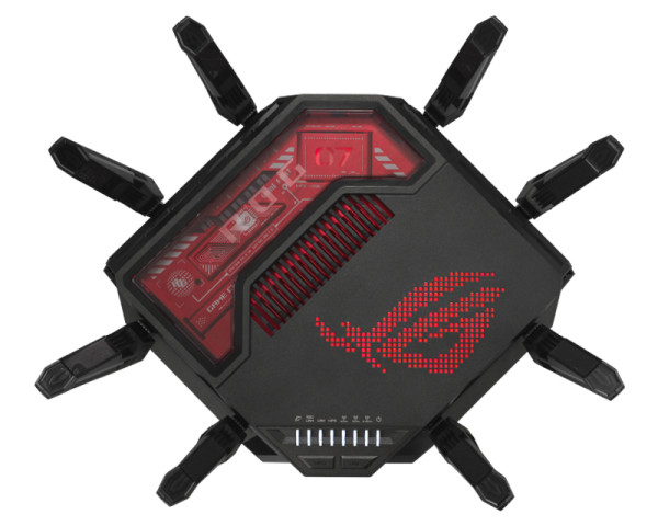 https://www.dynamic-computers.rs/images/products/big/108920.jpg