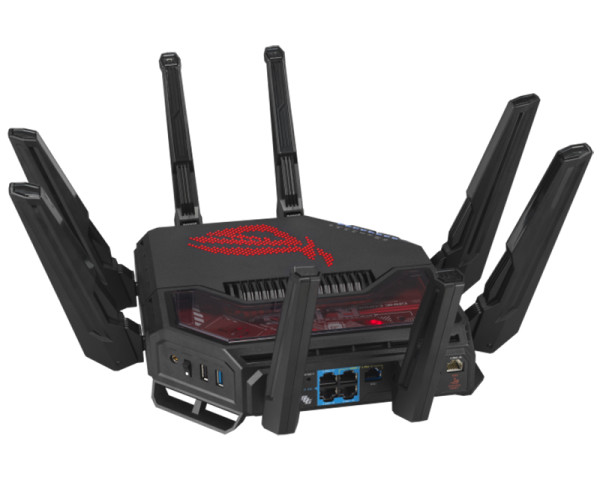 https://www.dynamic-computers.rs/images/products/big/108921.jpg