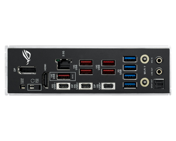 https://www.dynamic-computers.rs/images/products/big/108928.jpg