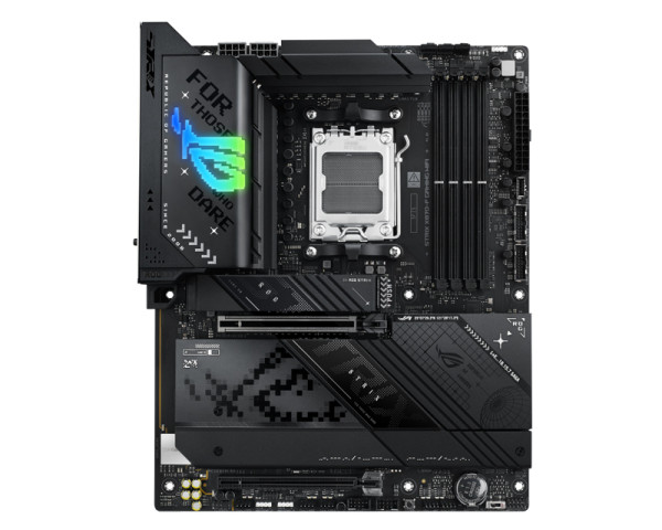 https://www.dynamic-computers.rs/images/products/big/108929.jpg