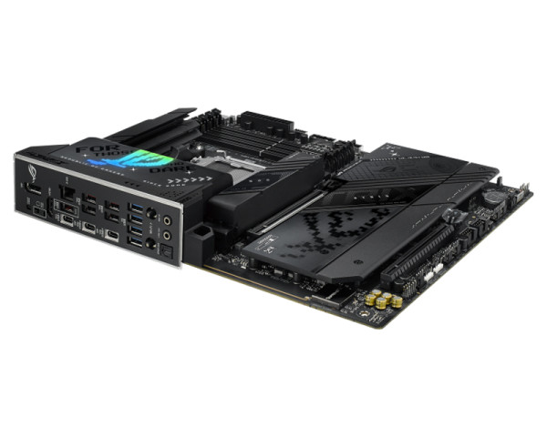 https://www.dynamic-computers.rs/images/products/big/108930.jpg
