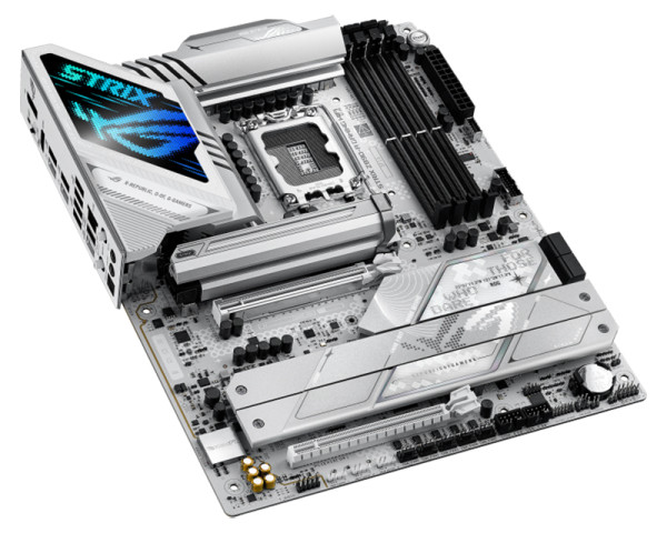 https://www.dynamic-computers.rs/images/products/big/108937.jpg