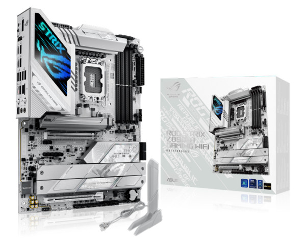 https://www.dynamic-computers.rs/images/products/big/108938.jpg