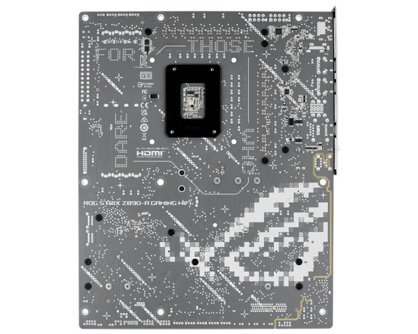 https://www.dynamic-computers.rs/images/products/big/108939.jpg