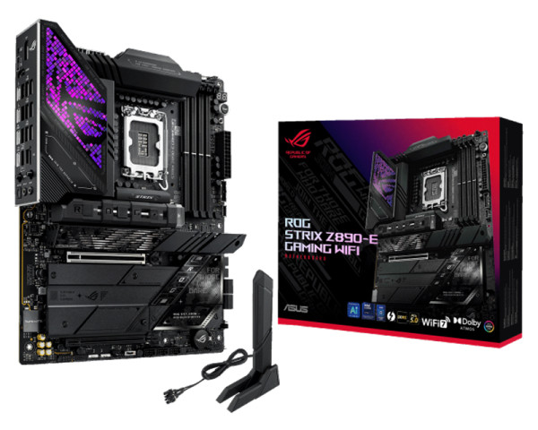 https://www.dynamic-computers.rs/images/products/big/108947.jpg