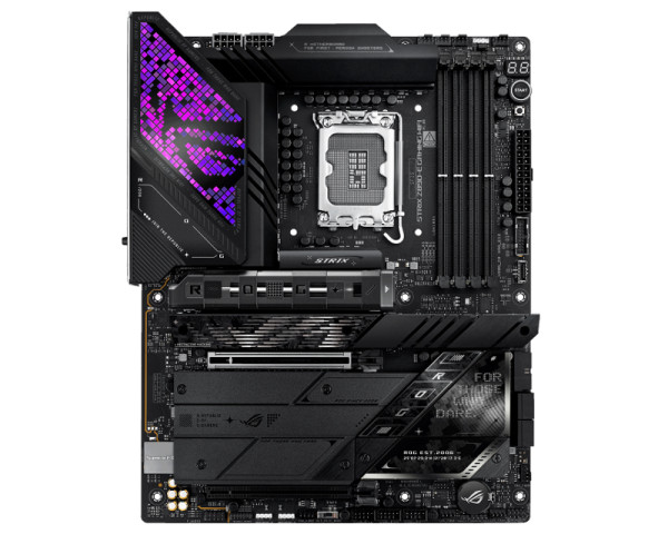 https://www.dynamic-computers.rs/images/products/big/108948.jpg