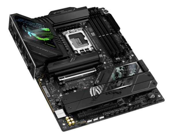 https://www.dynamic-computers.rs/images/products/big/108955.jpg
