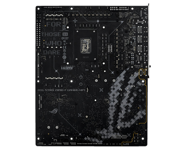 https://www.dynamic-computers.rs/images/products/big/108956.jpg