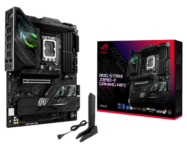 https://www.dynamic-computers.rs/images/products/big/108957.jpg