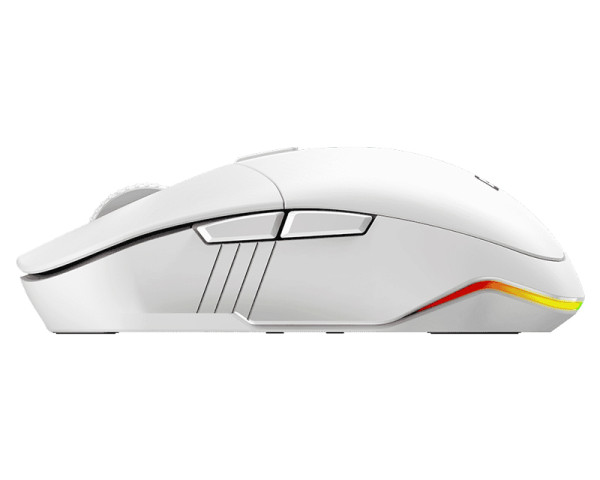 https://www.dynamic-computers.rs/images/products/big/108988.jpg