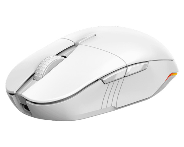 https://www.dynamic-computers.rs/images/products/big/108990.jpg