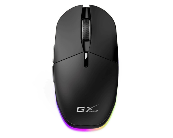 https://www.dynamic-computers.rs/images/products/big/108992.jpg