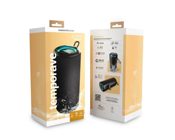 https://www.dynamic-computers.rs/images/products/big/109011.jpg