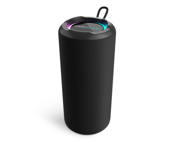 https://www.dynamic-computers.rs/images/products/big/109013.jpg
