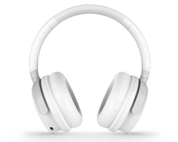 https://www.dynamic-computers.rs/images/products/big/109018.jpg