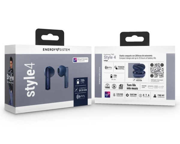 https://www.dynamic-computers.rs/images/products/big/109023.jpg