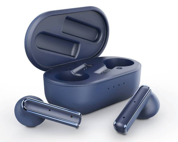 https://www.dynamic-computers.rs/images/products/big/109024.jpg