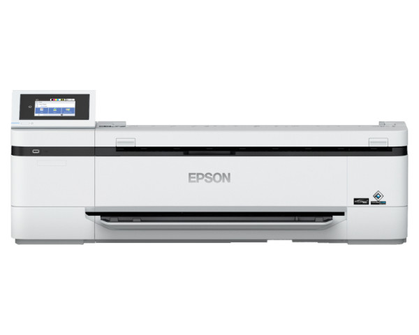 EPSON SureColor SC-T5100M inkjet MFP  štampač/ploter 36 inča 