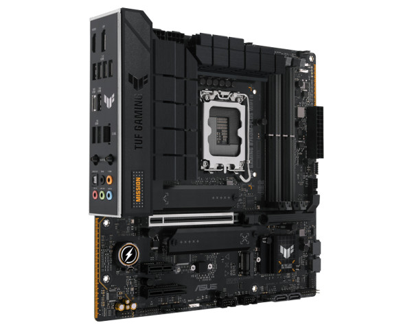 https://www.dynamic-computers.rs/images/products/big/109058.jpg