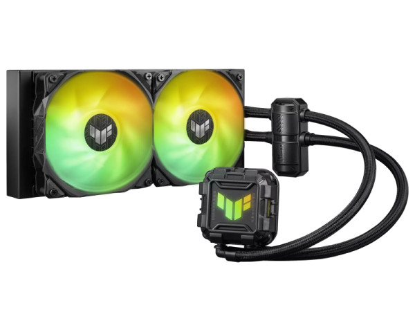https://www.dynamic-computers.rs/images/products/big/109063.jpg